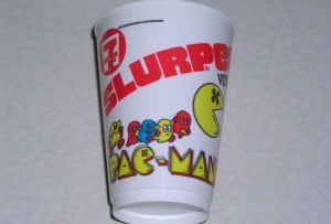 cup 4
