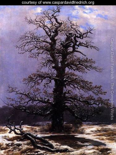 Oak-in-the-Snow-1820s