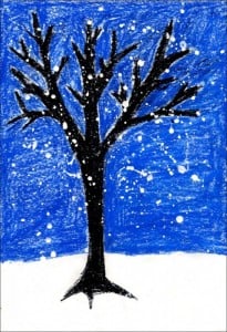 Winter-snow-tree-700x1024-e1419138633120